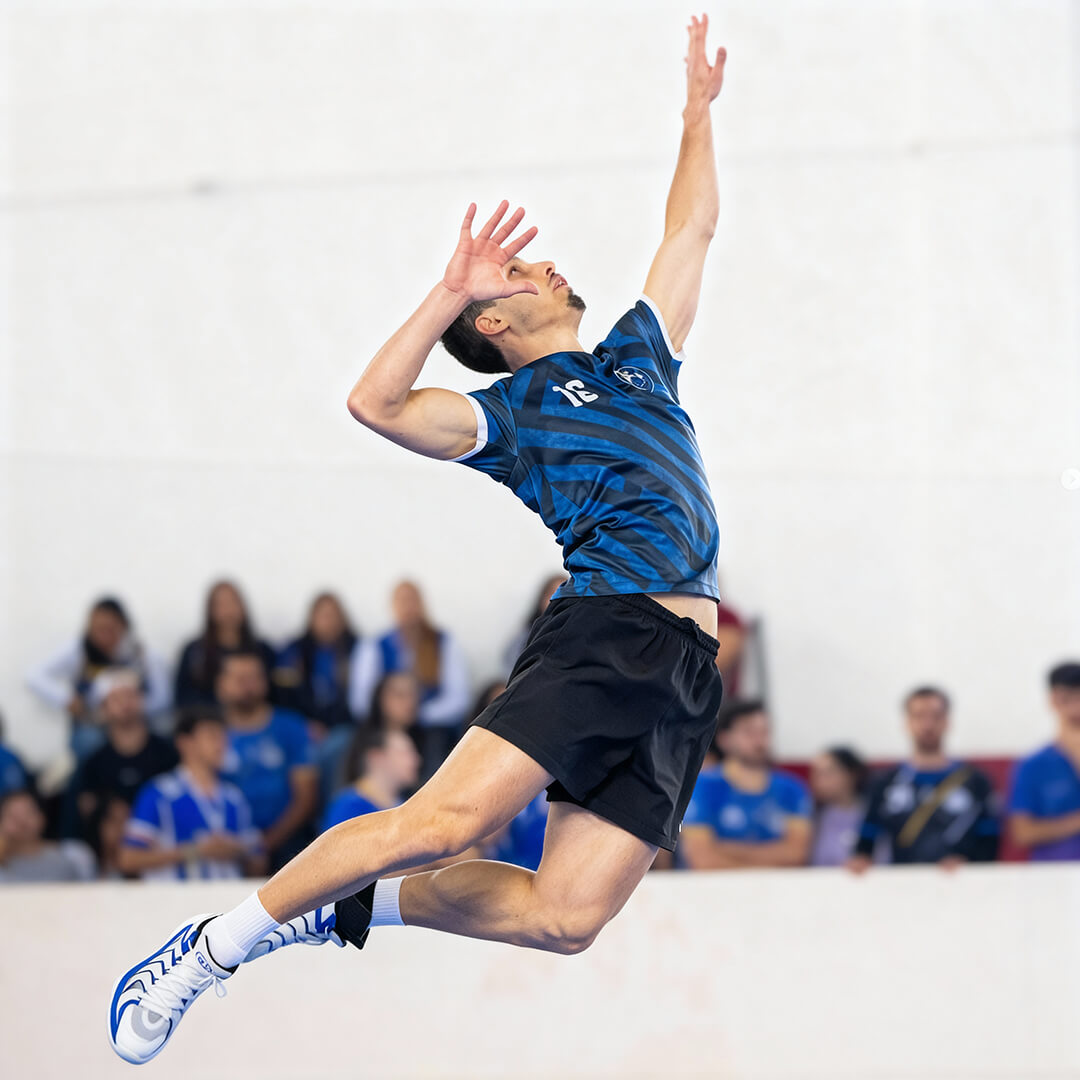 Experiência em competições estaduais e Liga Catarinense